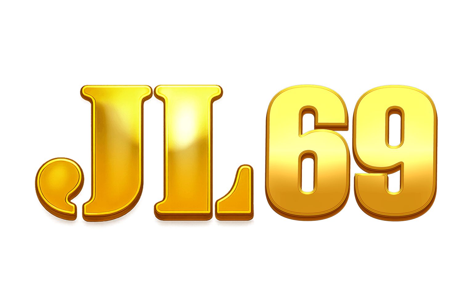JL69 เว็บเดิมพัน ครบวงจร ประสบการณ์ใหม่ระดับพรีเมียมสุดตื่นเต้น